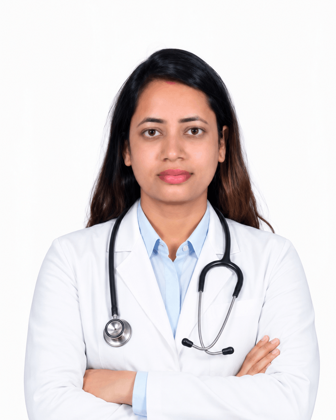 Dr Rinki Mahaseth